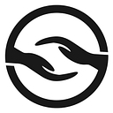 Asset Management System logo