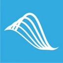 Rhetorik logo