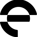 entelligence.ai favicon