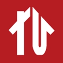 Tenants Union logo
