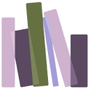 Reading Middle Grade logo