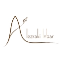 Inbar Alezraki logo
