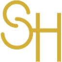 StadiumHelp logo