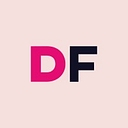DoFasting logo