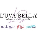 Luvabella logo