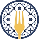 Tasty Thrifty Timely logo