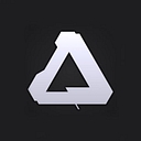 Serif logo