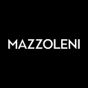 Mazzoleni logo