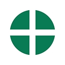 United States Conference of Catholic Bishops logo