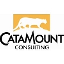 Catamount Consulting LLC logo