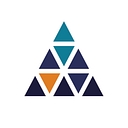 TRG Datacenters logo