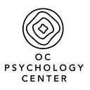 OC Psychology Center logo