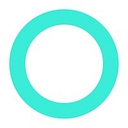 Growth 360 logo