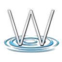 Westfair Water logo