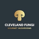 Cleveland Fungi logo