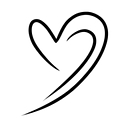 The Love Your Mind Project logo