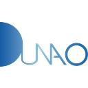 Dunao / Dunaopc logo