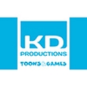 Kurio logo