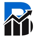 Business Accounting Basics logo