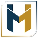 McCune Wright logo