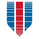 WinCraft logo