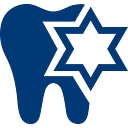 DSI logo