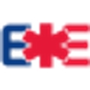 Dixie EMS Supplies Co logo