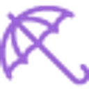BadCreditLoans logo