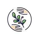 Haven Wellness Coach logo
