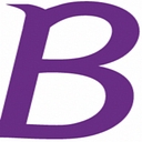 Billy Heroman's Plants logo