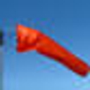 Airport Windsock Corporation logo