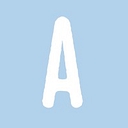 The Awesome Company logo