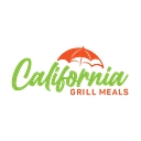 CG Meals logo