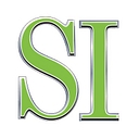 Skeptical Inquirer logo