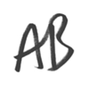Andrew Barton Design logo