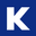 KNAON logo