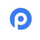 Parker Ticketing logo