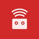 ThoughtBot logo