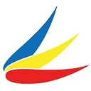 Ageto logo