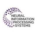 neurips.cc favicon