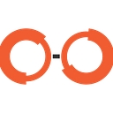 Solar Nerds logo