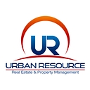 Urban Resource (Urban Resource Property Management) logo