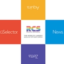 RCS Sound Software logo