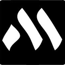 Machir logo