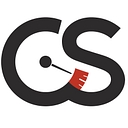CravenSpeed logo