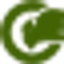 Iron Buffalo Motorcycle Training logo