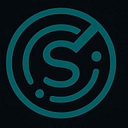Seshes logo