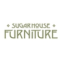 Sugarhouse Furniture logo