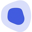 AgrexAI logo