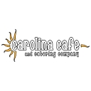 Carolina Cafe & Catering logo